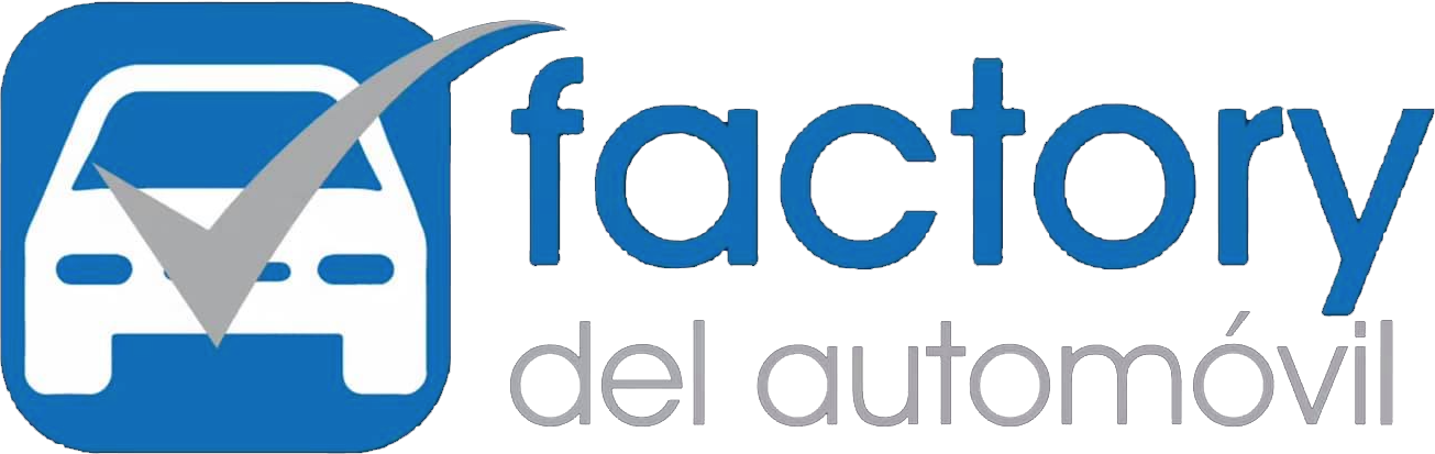 Resaltar Padre fage Extraordinario Servicios de la empresa - Factory del Automóvil