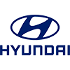 Coches en venta Hyundai